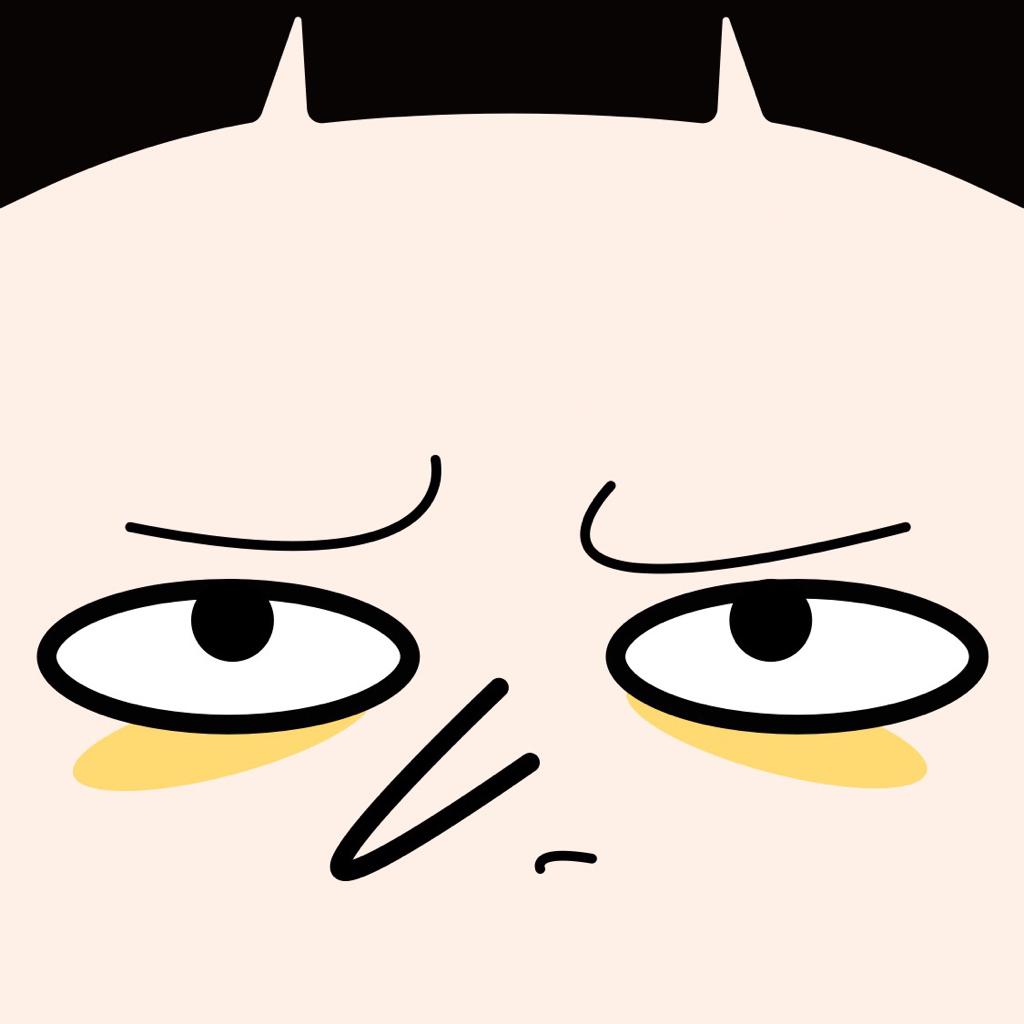 Electronic Dance Music Collection