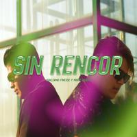 Sin Rencor