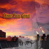 Dennis Paull Graue