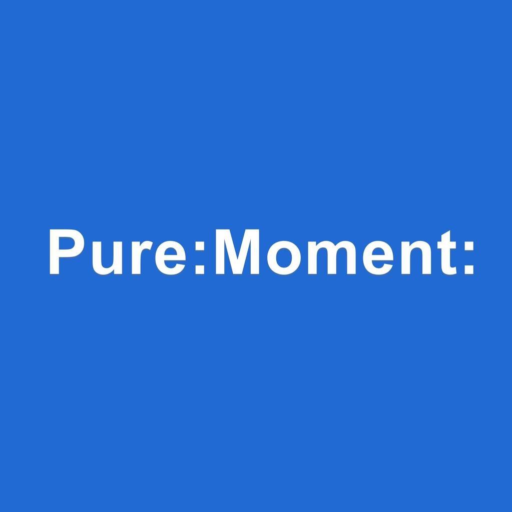 Pure：Moment：店铺音乐—官方（2025新）