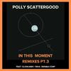 Polly Scattergood - Red (Bienna Corp Edit)