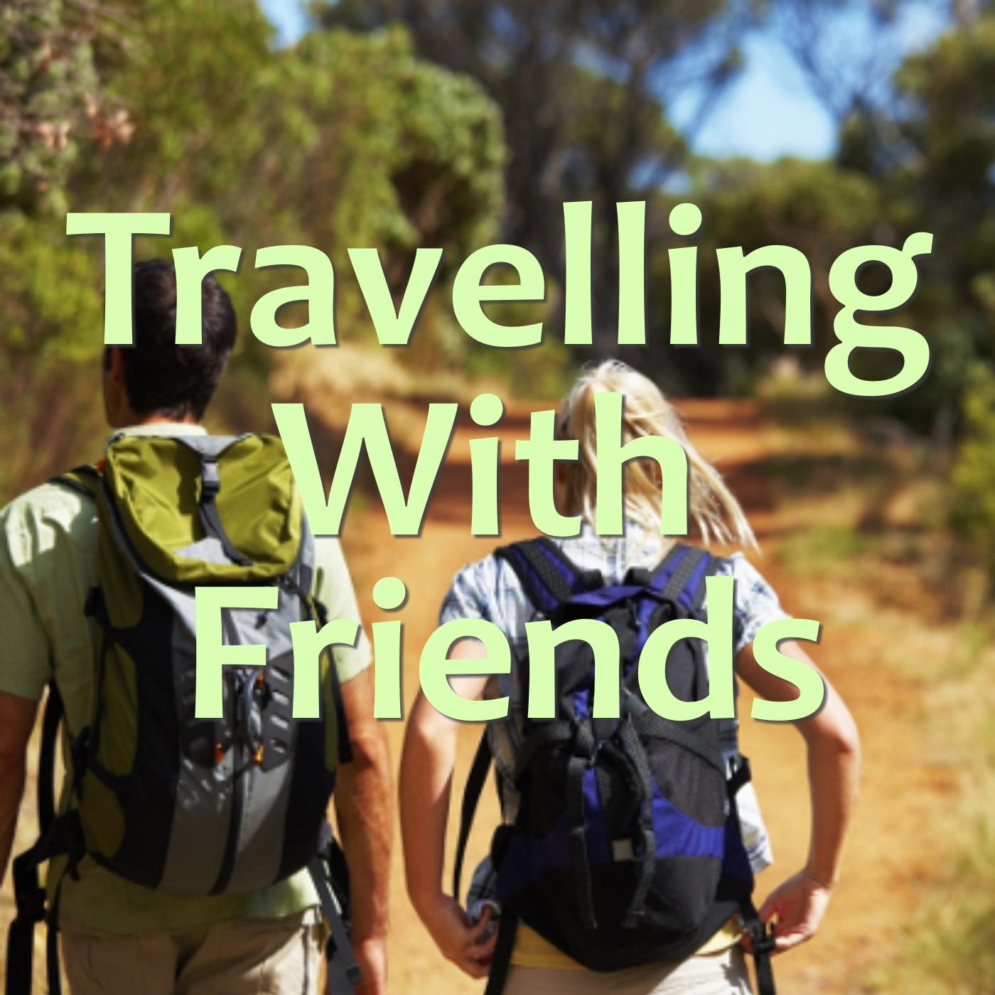  Ultimate Guide to Travel Insurance for Friends Travelling Together: What You Need to Know