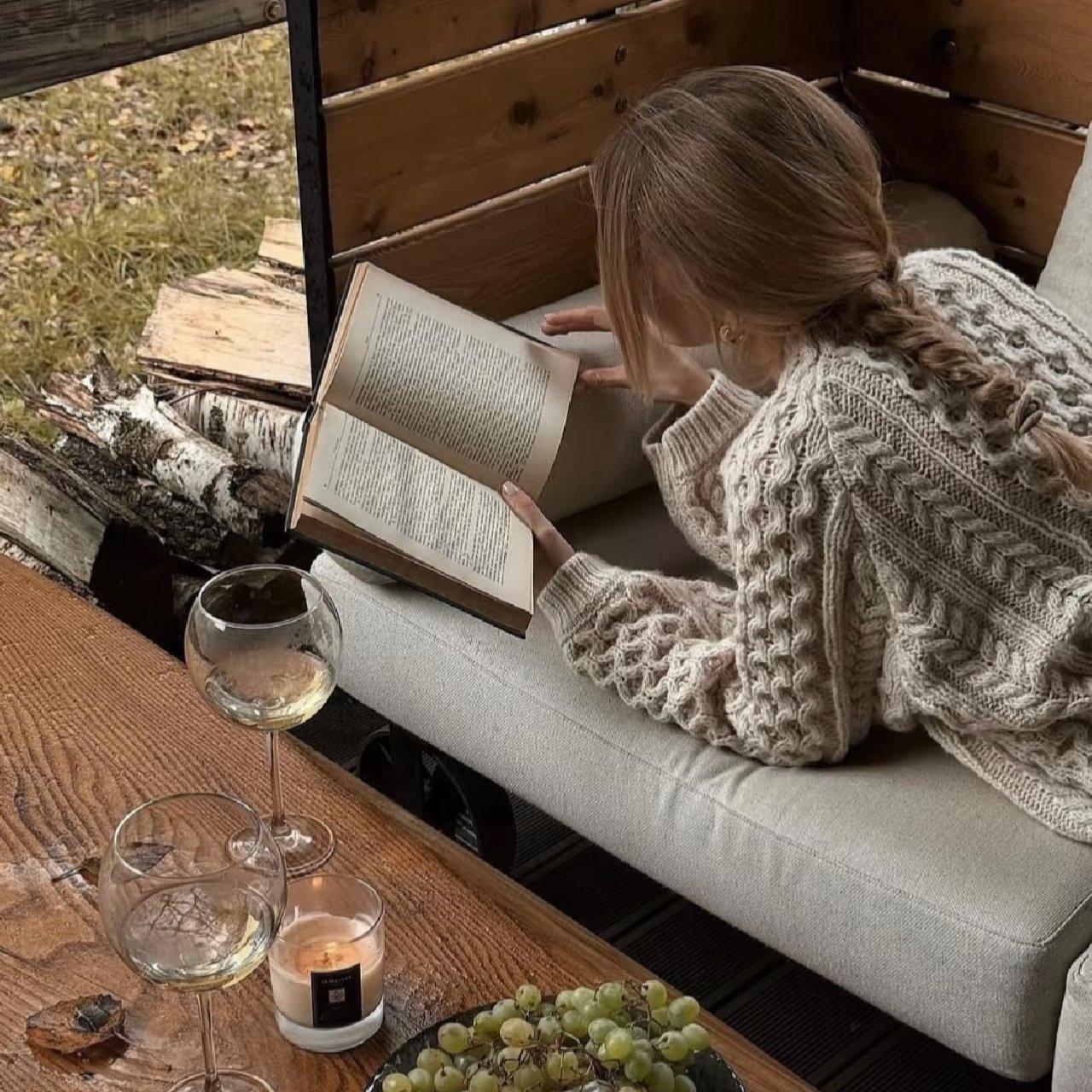 宅家指南丨好听到循环一整天的轻快旋律