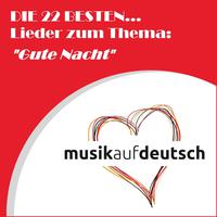 Die 22 besten... Lieder zum Thema: 