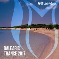 Balearic Trance 2017