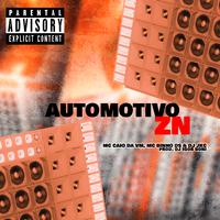 Automotivo Zn