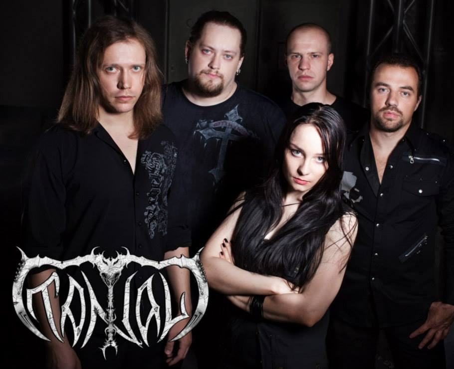 Tantal