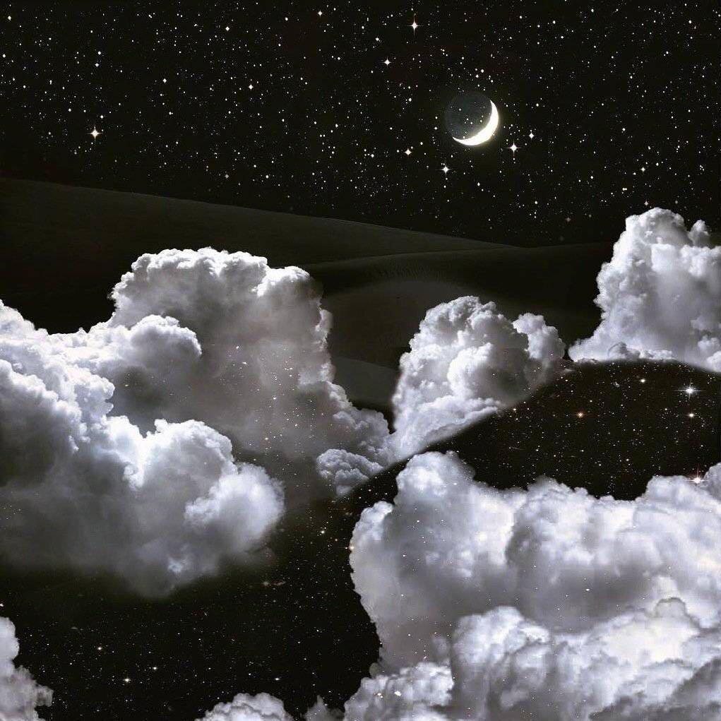 百万收藏纯音乐 | 精选入坑曲