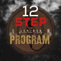 12 STEP PROGRAM