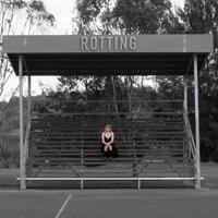 ROTTING