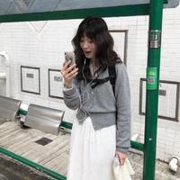 【免费下载】 眼边人 Bobbynopeace Type Beat