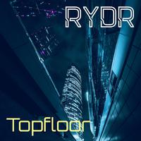 Topfloor (Radio Edit)