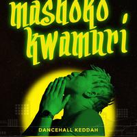 Dancehall Keddah