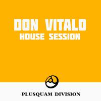 House Session