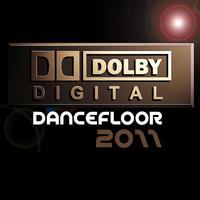 Dolby Digital Dancefloor 2011