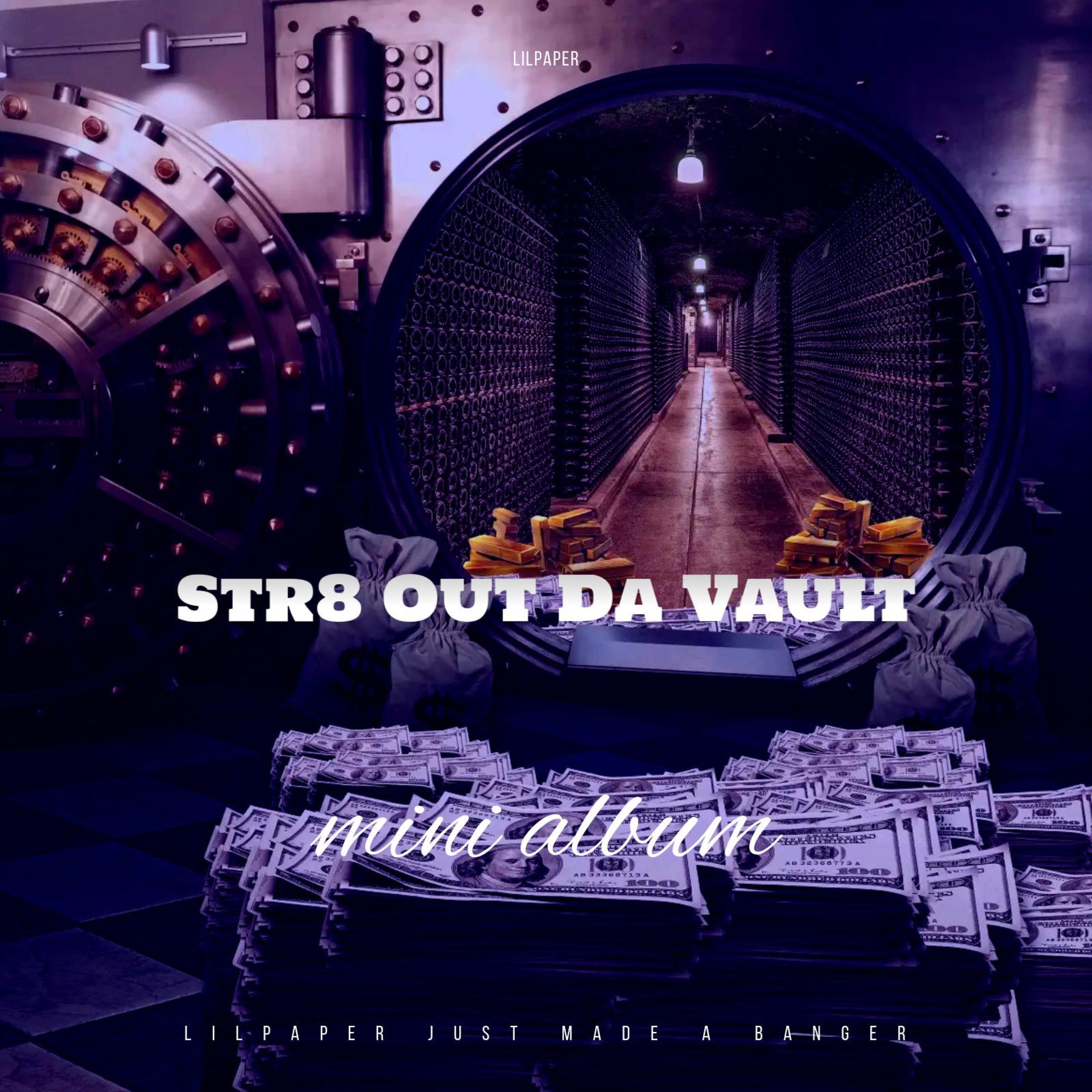 Envy 2 (feat. Racks5_, Mikogotrackz & Zaygotpape)