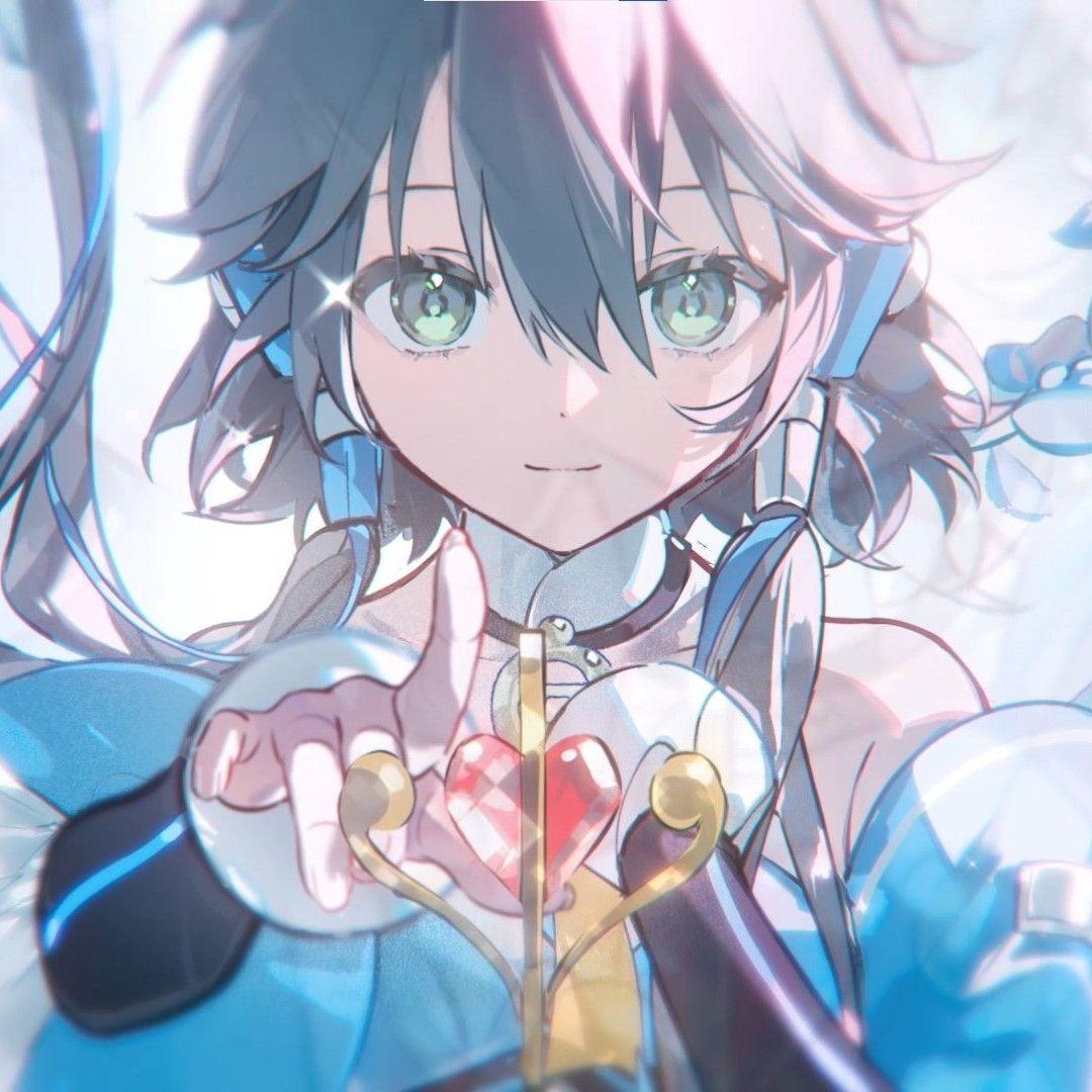 束花线
