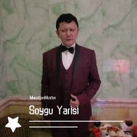 Soygu Yarisi