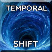 Temporal Shift