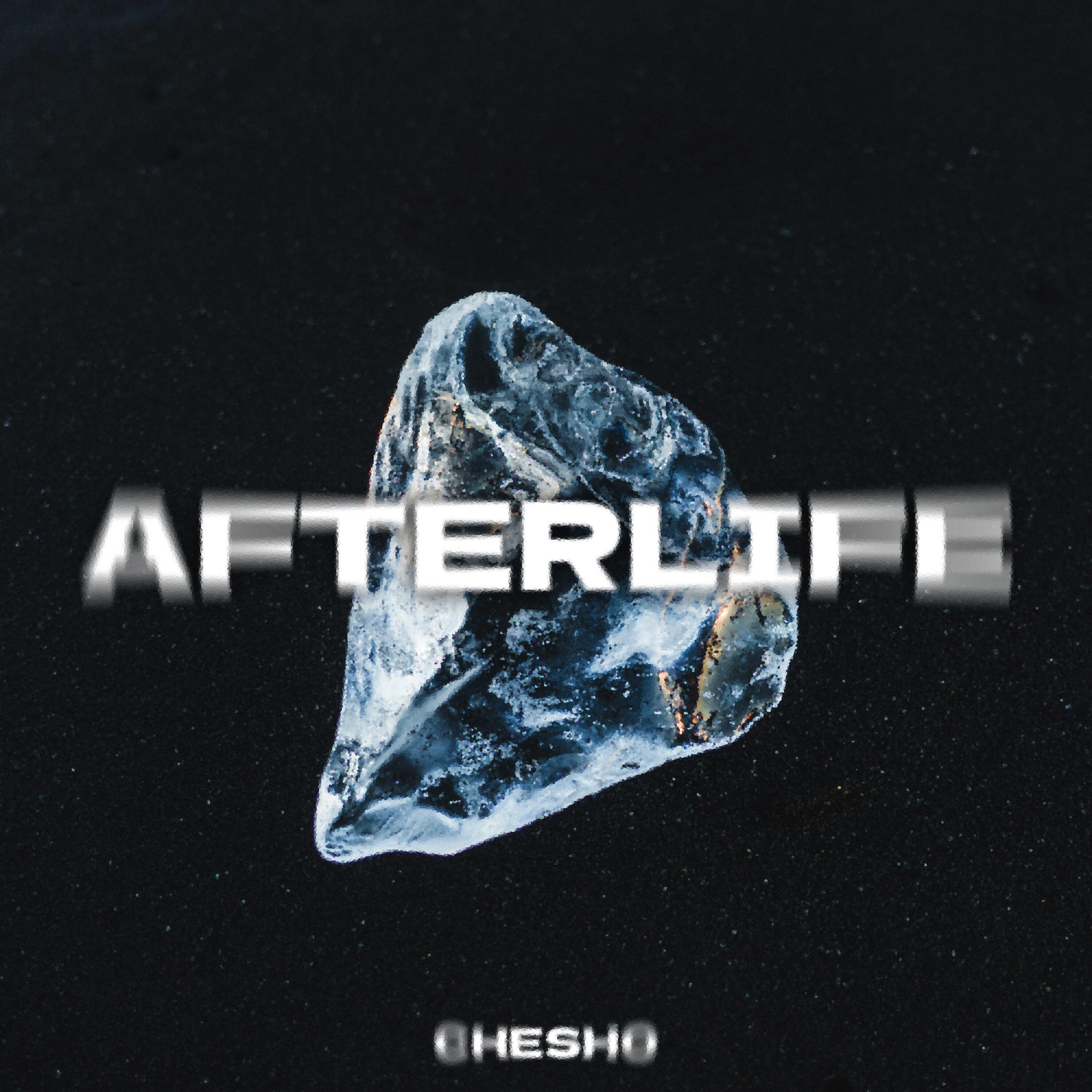 Afterlife