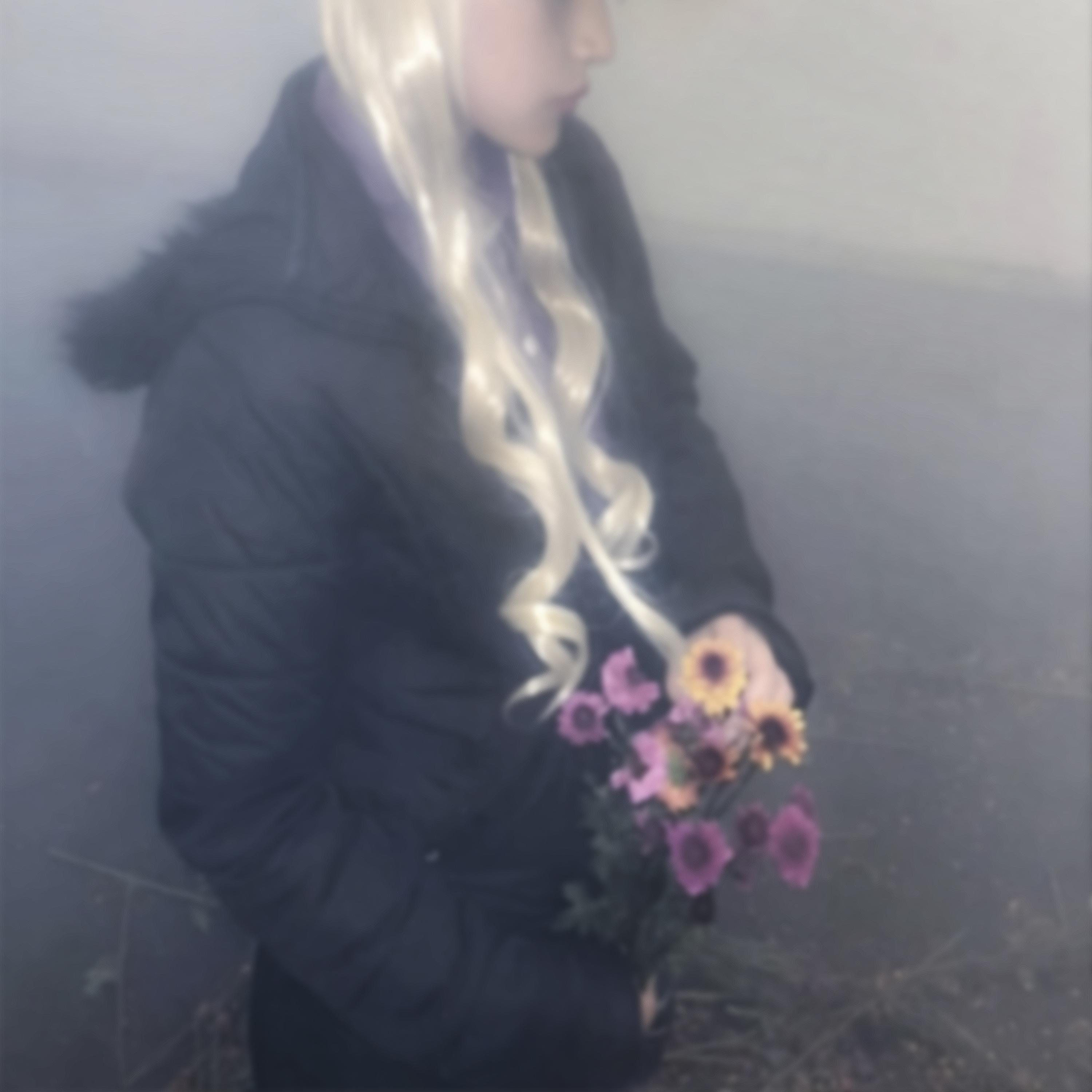 Sos Kisses (Deluxe Version)