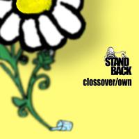 clossover / own