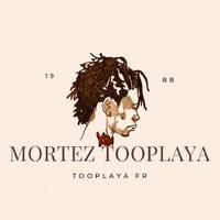 Mortez TooPlaya