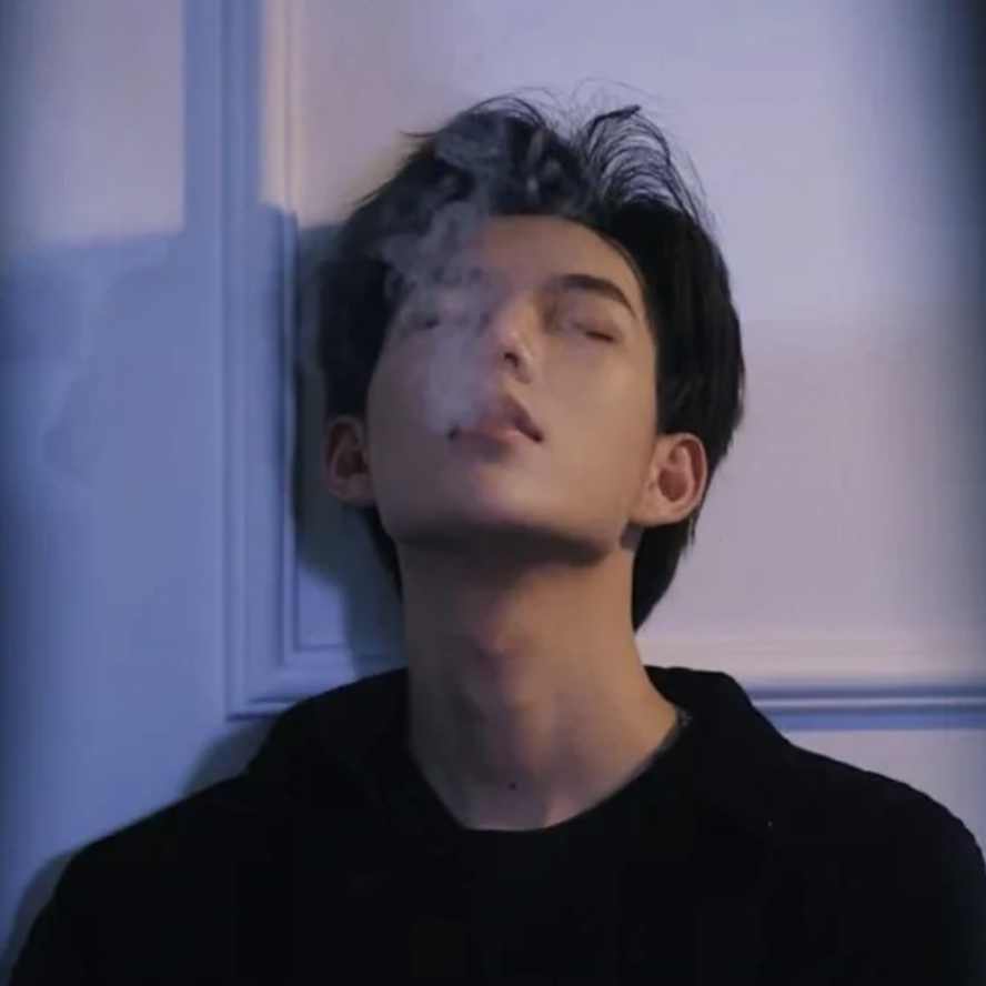 醉意流淌：中文爵士的温柔夜色魅力