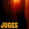 Geo - Juggs