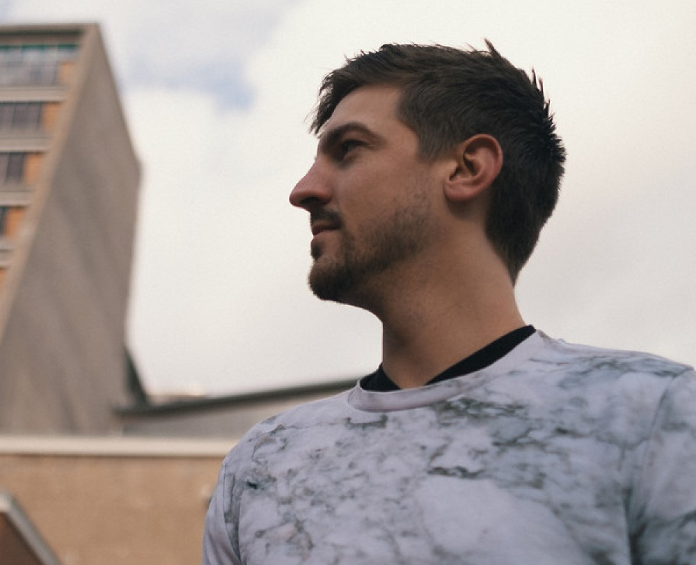 DJOKO