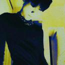 FANVY