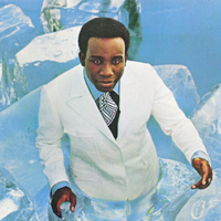 Jerry Butler