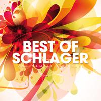 Best of Schlager 01