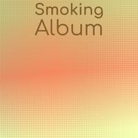 Smoking Album