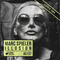 Illusion (LEPPIN Remix)