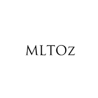 MlTOz