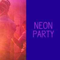 Neon Party