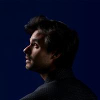 Léo Nocta