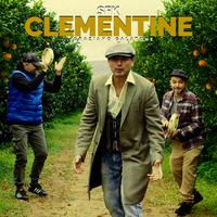 Clementine