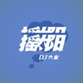 摇太阳 (Remix)封面