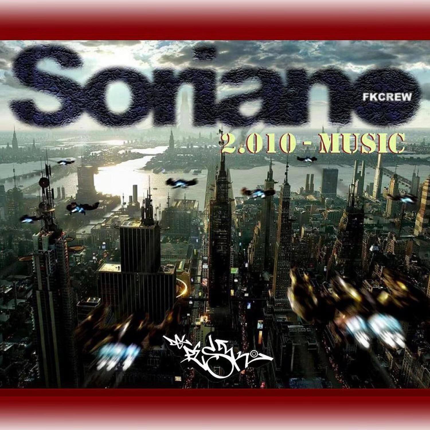 song-img