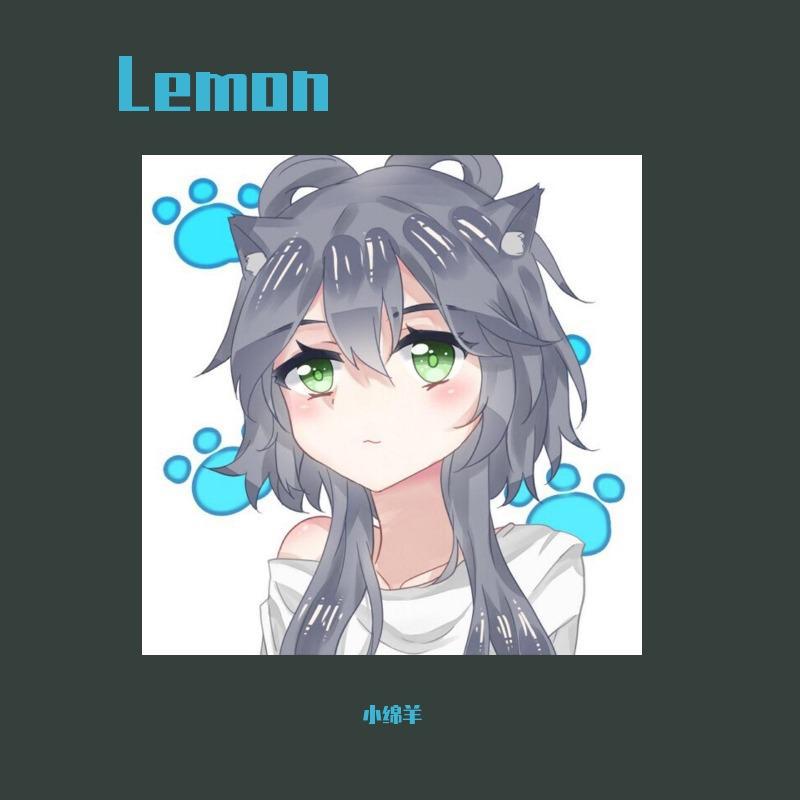 song-img