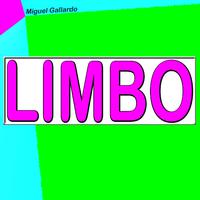 Limbo