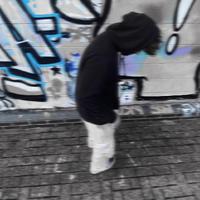 jorgz资料,jorgz最新歌曲,jorgzMV视频,jorgz音乐专辑,jorgz好听的歌