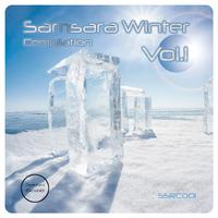 Samsara Winter Compilation, Vol. 1