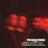 The Blue Stones - Stay With Me (The Crystal Method & Future Funk Squad Remix)