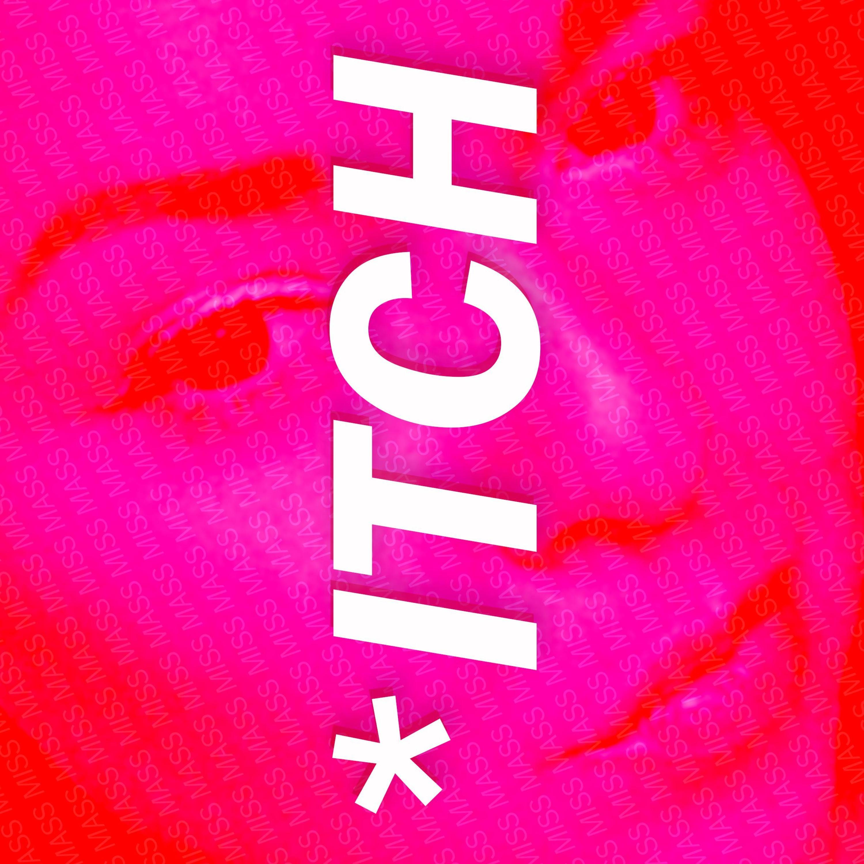 ITCH