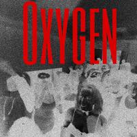 Oxygen