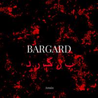 Bargard