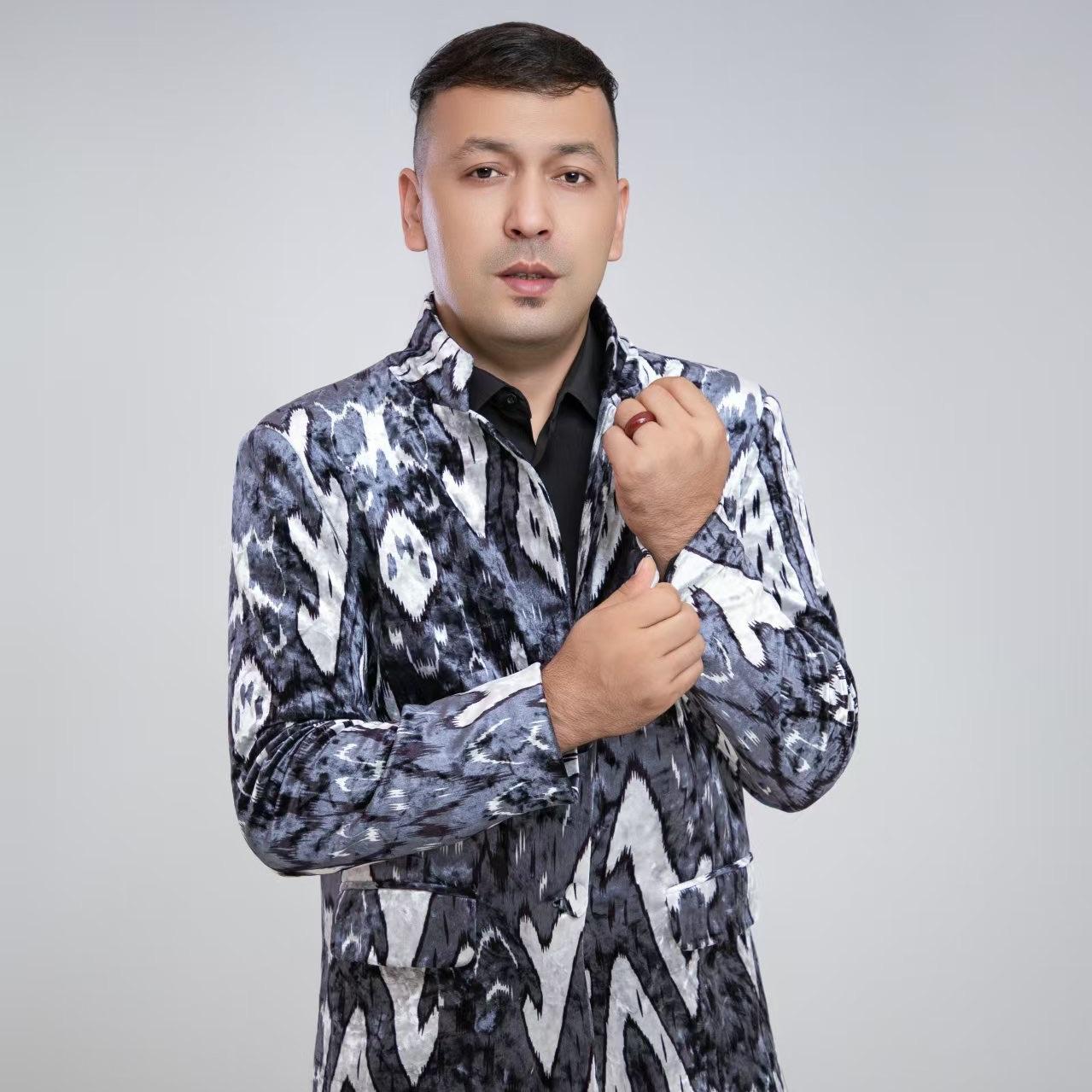 bahitlik bol __ok 伴奏 - ELXAT7333封面